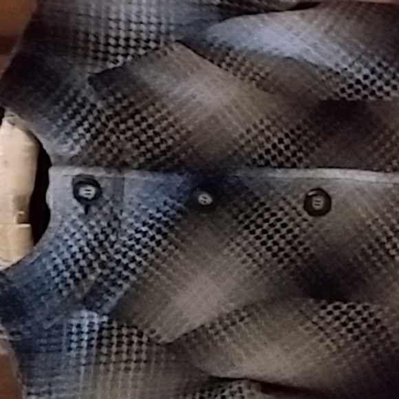 Rare Pendleton Structured Jacket - Picture 2 of 5